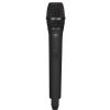 Prodipe Headset 100 wireless headworn microphone
