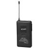 Prodipe Headset 100 wireless headworn microphone