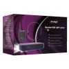 Prodipe Headset 100 wireless headworn microphone