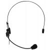 Prodipe Headset 100 wireless headworn microphone