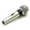 Shure 565SD-LC Classic Unisphere Vocal Microphone