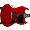Epiphone Player Pack SG Junior CH electric guitar