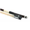 ADA BF15 S 1/2 violin bow