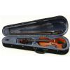 Stagg VN 3/4 violin with case