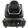 Elation Platinum Spot 5R moving head