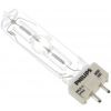 Philips MSD 200 914702 6000K 200W GY9,5 2000h high-intensity discharge lamp