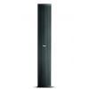 FBT Vertus CLA 406 A active speaker 600W+300W