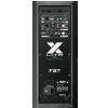 FBT X-Lite 12A 1000W active speaker