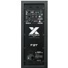 FBT X-Pro 12A active speaker 12″