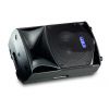 FBT Pro Maxx 12A active speaker 600W + 300W  12″ + 3″