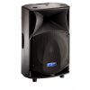 FBT Pro Maxx 12A active speaker 600W + 300W  12″ + 3″