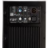 FBT Pro Maxx 14A active speaker 600W + 300W  14″ + 3″