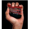 PlanetWaves Grip Master light