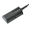 Cordial CYB C 16/4 multicore 16/4 30m