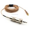 Countryman E6CABLEL2SR Sennheiser Evolution Series microphone cable