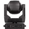 Prolights PIXIESPOT - LED moving head