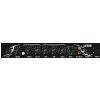 Laney LX-20D combo guitar amplifier Laney LX-20D combo guitar amplifier