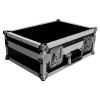 Accu Case ACF-SW/Tool Box case