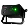 American DJ Micro 3D II laser green, red