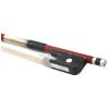 Presto cello bow 3/4