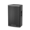 MAG Audio Z 150A active speaker 15″, 350W