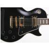 Epiphone Les Paul Custom EB electric guitar