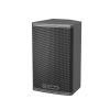 MAG Audio Z 120A active speaker 12″, 350W