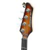 Ibanez RD500-SB bass guitar