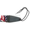 D′Andrea APFW6 guitar strap