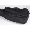 EverPlay XG2234T electric guitar bag DLX EverPlay XG2234T electric guitar bag DLX