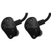 Fender FXA5 Pro IEM Black earphones