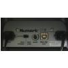 Numark TTUSB turntable with USB bus