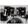 Mapex Q-5244 drum set