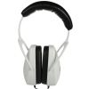 Extreme Isolation (32 Ohm) EX-29W closed headphones, white