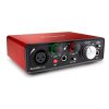 Focusrite Scarlett No Limits Production Pack - Scarlett Solo + Sonar Artist