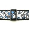PlanetWaves 50JS03 J.Satriani guitar strap SOUL PlanetWaves 50JS03 J.Satriani guitar strap SOUL