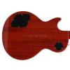 Gibson Les Paul 1958-PT Historic electric guitar