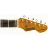 Blade TE-3RC/3TCS Texas Std. Electric guitar