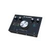M-Audio M Track 2X2 USB audio interface with Cubase LE and AIR plugins