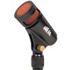 Heil Sound PR 28 dynamic microphone for tom (without clamp)