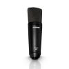 LD Systems PODCAST 1 set: USB microphone, stand, popkiller