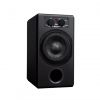 ADAM Audio SUB 7 active subwoofer