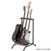 Adam Hall SGS 403 multiple guitar stand for 3 guitars