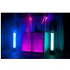 American DJ Magna Tube Accessory for ADJ LED Flat Pars & WiFLY Pars<br />(ADJ Magna Tube Accessory for ADJ LED Flat Pars & WiFLY Pars)