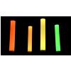 American DJ Magna Tube Accessory for ADJ LED Flat Pars & WiFLY Pars<br />(ADJ Magna Tube Accessory for ADJ LED Flat Pars & WiFLY Pars)
