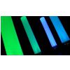 American DJ Magna Tube Accessory for ADJ LED Flat Pars & WiFLY Pars<br />(ADJ Magna Tube Accessory for ADJ LED Flat Pars & WiFLY Pars)