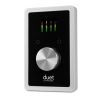 Apogee Duet USB Audio Interface for iPad, iPhone and Mac