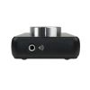 Apogee ONE USB audio interface for iPad, iPhone & Mac