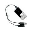 Apogee ONE USB audio interface for iPad, iPhone & Mac