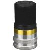Monacor MD-821HT microphone capsule
